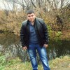 Александр, 26, г.Москва Александр, 26, г.Москва
