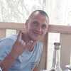 влад, 36, г.Усть-Каменогорск влад, 36, г.Усть-Каменогорск
