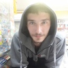 Влад, 27, г.Кыштым Влад, 27, г.Кыштым