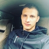 Димка, 24, г.Белогорск Димка, 24, г.Белогорск