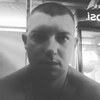 Вовчик Бабий, 24, г.Голая Пристань Вовчик Бабий, 24, г.Голая Пристань