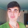 Иван Шевченко, 24, г.Харьков Иван Шевченко, 24, г.Харьков