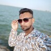 Andul Ghani, 19, г.Исламабад Andul Ghani, 19, г.Исламабад