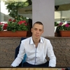 Иван, 30, г.Покровск Иван, 30, г.Покровск