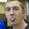 Александр, 26, г.Силламяэ Александр, 26, г.Силламяэ