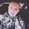 Кирилл, 23, г.Орехово-Зуево Кирилл, 23, г.Орехово-Зуево