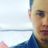 Dadosh, 27, г.Гулистан Dadosh, 27, г.Гулистан