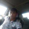 Artur, 30, г.Yerevan Artur, 30, г.Yerevan