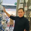 Николай, 38, г.Киев Николай, 38, г.Киев