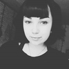 Маша, 21, г.Краматорск Маша, 21, г.Краматорск