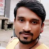 Abhijeet Suryawanahi, 27, г.Индаур Abhijeet Suryawanahi, 27, г.Индаур