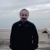 Yasar, 45, г.Анталья Yasar, 45, г.Анталья