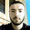 Расулов, 29, г.Бишкек Расулов, 29, г.Бишкек