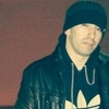 Руслан, 30, г.Актау Руслан, 30, г.Актау