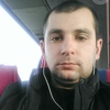 Nik, 30, г.Косов Nik, 30, г.Косов