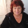 Валентина, 63, г.Ростов-на-Дону Валентина, 63, г.Ростов-на-Дону