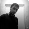 Yegor, 35, г.Ангрен Yegor, 35, г.Ангрен