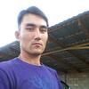 arman, 32, г.Тараз (Джамбул) arman, 32, г.Тараз (Джамбул)