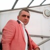 ERIK, 38, г.Люберцы ERIK, 38, г.Люберцы