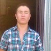 Bolat, 29, г.Костанай Bolat, 29, г.Костанай
