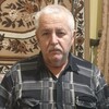 Tudor, 62, г.Дубоссары Tudor, 62, г.Дубоссары