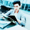 FARKHOD, 27, г.Чирчик FARKHOD, 27, г.Чирчик