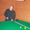 Андрей, 35, г.Мурманск Андрей, 35, г.Мурманск