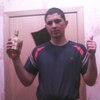 Артём, 27, г.Кемерово Артём, 27, г.Кемерово