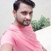 Mahendra singh, 24, г.Gurgaon Mahendra singh, 24, г.Gurgaon