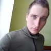 Даниил, 20, г.Южно-Сахалинск Даниил, 20, г.Южно-Сахалинск