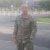 Artem, 34, г.Краматорск Artem, 34, г.Краматорск