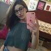 mila, 20, г.Брисбен mila, 20, г.Брисбен