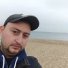 Степан, 34, г.Варшава Степан, 34, г.Варшава