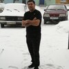 Едик, 39, г.Алапаевск Едик, 39, г.Алапаевск