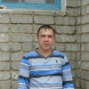 денис, 32, г.Каменск-Уральский денис, 32, г.Каменск-Уральский