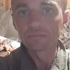 артем, 36, г.Нижний Новгород артем, 36, г.Нижний Новгород
