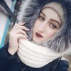 Alya, 20, г.Запорожье Alya, 20, г.Запорожье