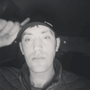 Олег, 36, г.Ленинск-Кузнецкий Олег, 36, г.Ленинск-Кузнецкий