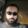 Wisso Alessa, 32, г.Пафос Wisso Alessa, 32, г.Пафос