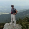 Danas, 52, г.Чикаго Danas, 52, г.Чикаго