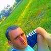 Сергей, 20, г.Пльзень Сергей, 20, г.Пльзень