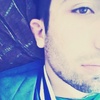 Иса, 27, г.Кизилюрт Иса, 27, г.Кизилюрт