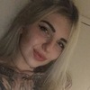 Sofia Sofia, 25, г.Львов Sofia Sofia, 25, г.Львов