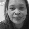 Jhe Rizal, 37, г.Манила Jhe Rizal, 37, г.Манила