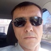 Артём, 41, г.Пятигорск Артём, 41, г.Пятигорск
