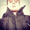 Владислав Юрьевич, 116, г.Павлодар Владислав Юрьевич, 116, г.Павлодар