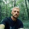 Анатолий, 35, г.Полтава Анатолий, 35, г.Полтава
