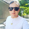 Сергей, 25, г.Николаев Сергей, 25, г.Николаев