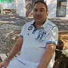 andreas, 42, г.Дортмунд andreas, 42, г.Дортмунд