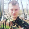Юрій, 23, г.Миргород Юрій, 23, г.Миргород